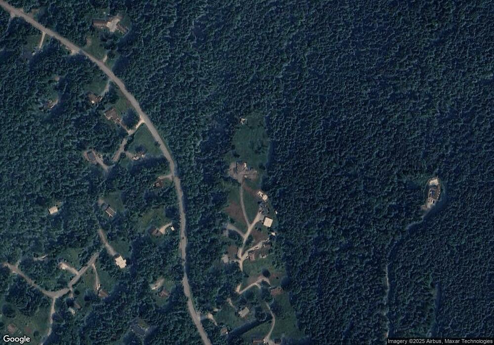 137 Besaw Rd, Richmond, VT 05477 - photo 1