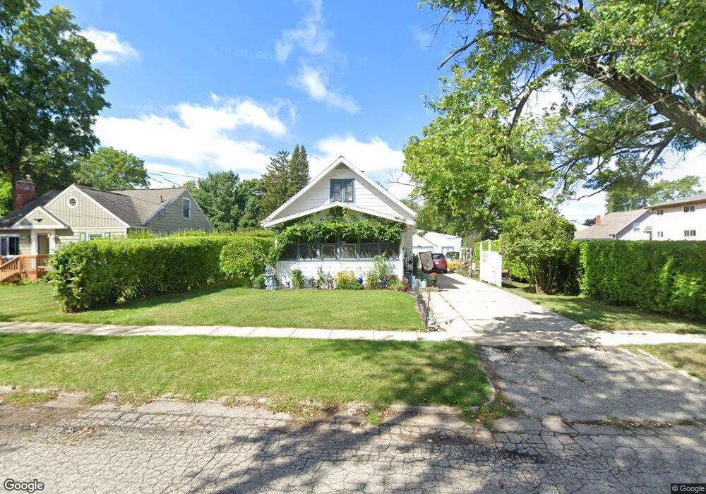 1981 Walnut St, Holt, MI 48842 - photo 1