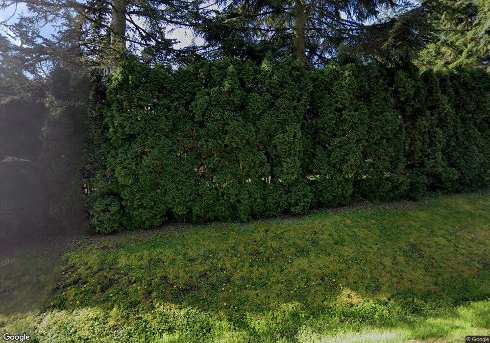 726 175th St SW, Bothell, WA 98012 - photo 1