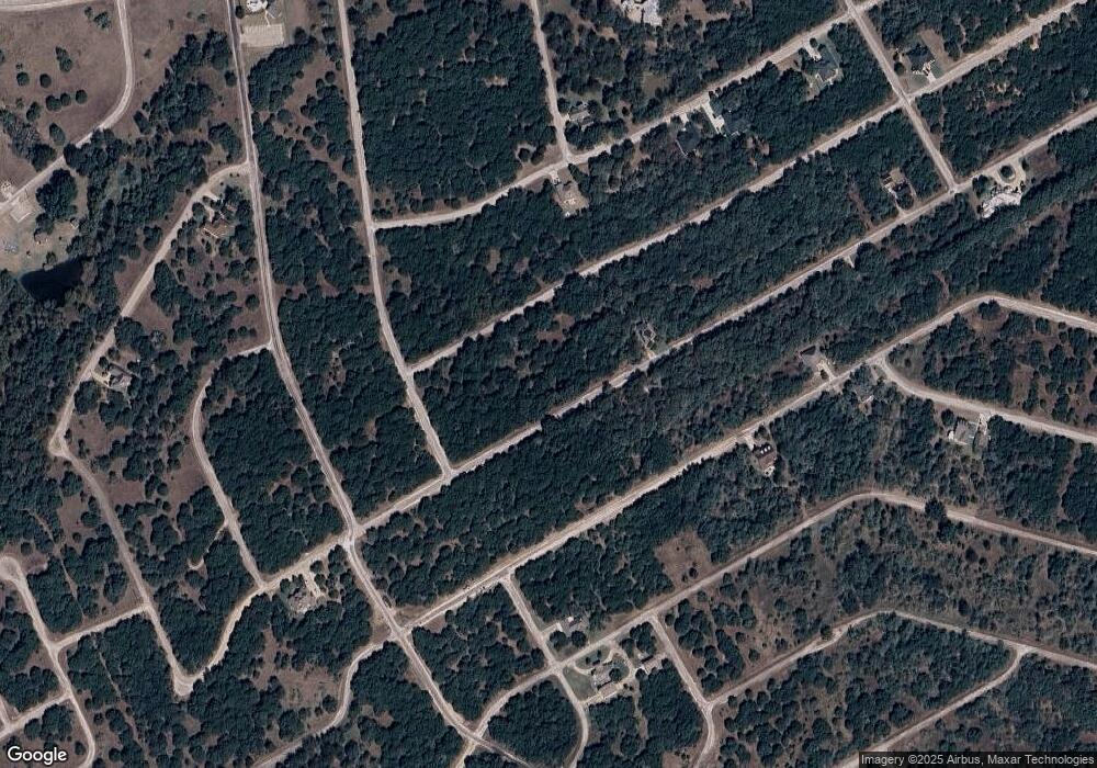 18036 Southhill Dr, Whitney, TX 76692 - photo 1