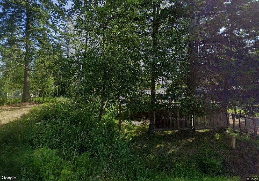 4560 California Trail, Blaine, WA 98230 - photo 1