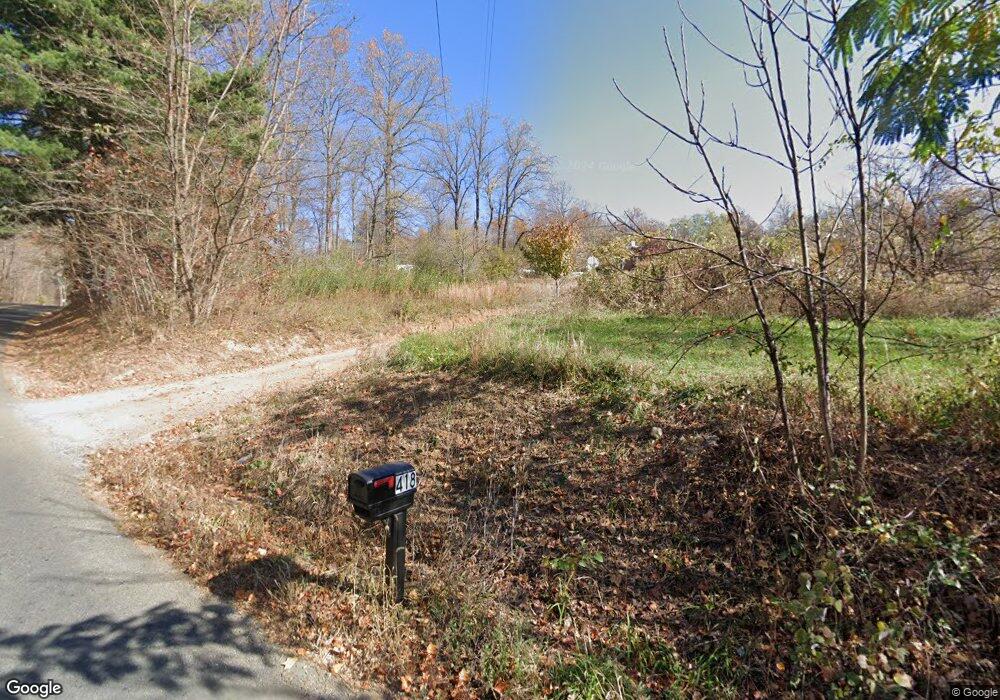 418 Freezeland Rd, Linden, VA 22642 - photo 1