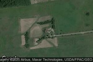 7495 Township Road 213, Lewistown, OH 43333