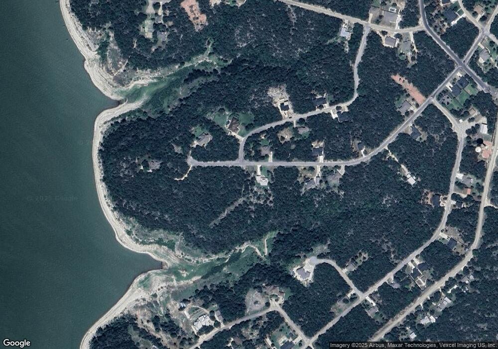 5045 Comanche Dr, Temple, TX 76502 - photo 1