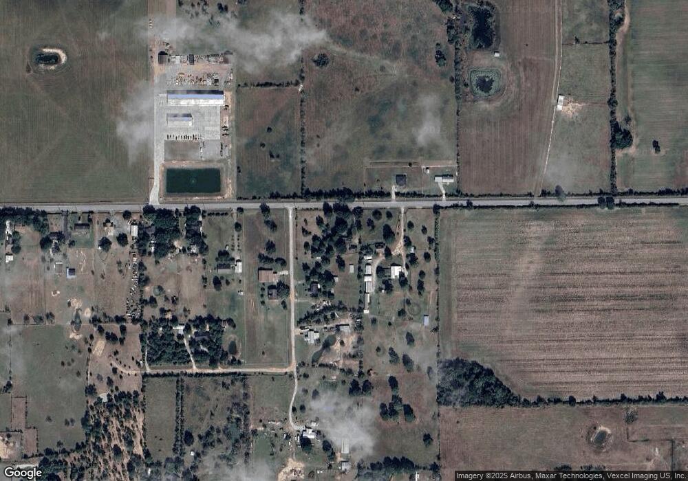 28507 Imhof Rd, Waller, TX 77484 - photo 1