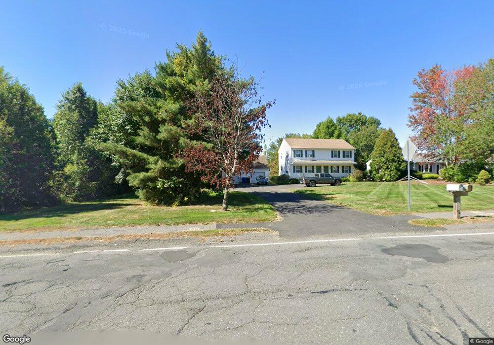 12 Florence Rd, Easthampton, MA 01027 - photo 1