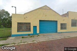 518 W Powers St, Muncie, IN 47305