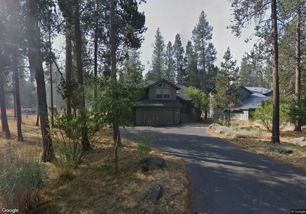 17749 Malheur Ln, Bend, OR 97707 - photo 1
