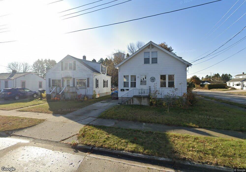 2623 14th St, Two Rivers, WI 54241 - photo 1