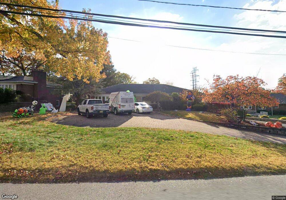 240 Long Hill Rd, Little Falls, NJ 07424 - photo 1