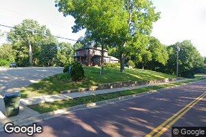 114 114 Pohl-Road-, Mankato, MN 56001