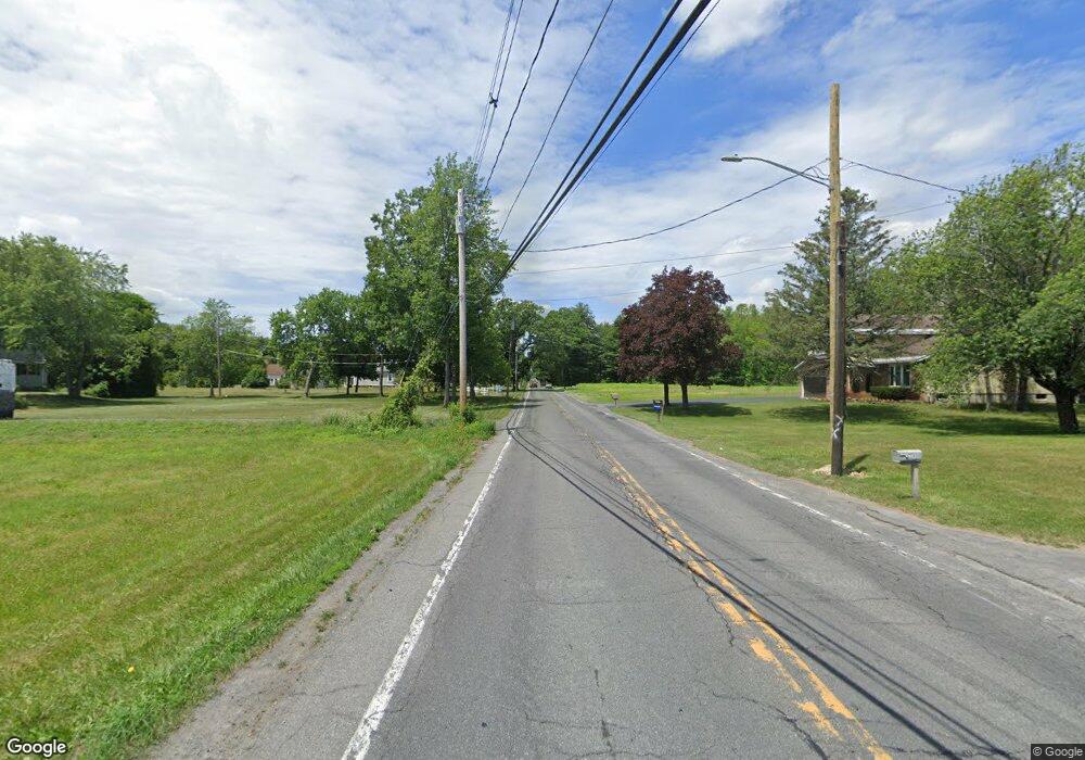 1976 G 153 Curry Rd, Rotterdam, NY 12303 - photo 1