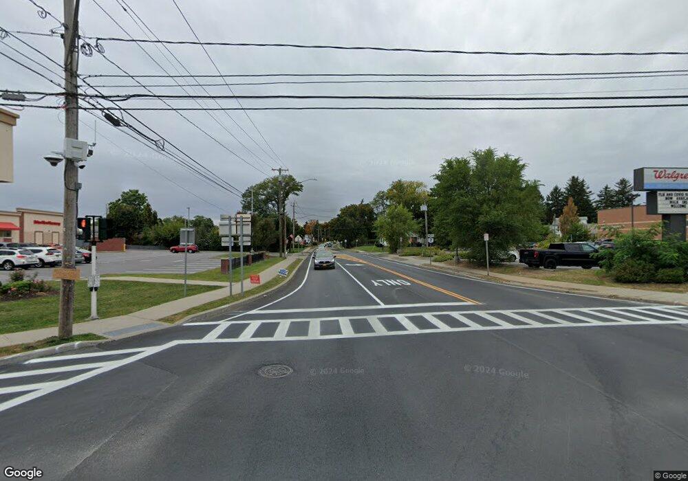 1976 H-158 Curry Rd, Rotterdam, NY 12303 - photo 1