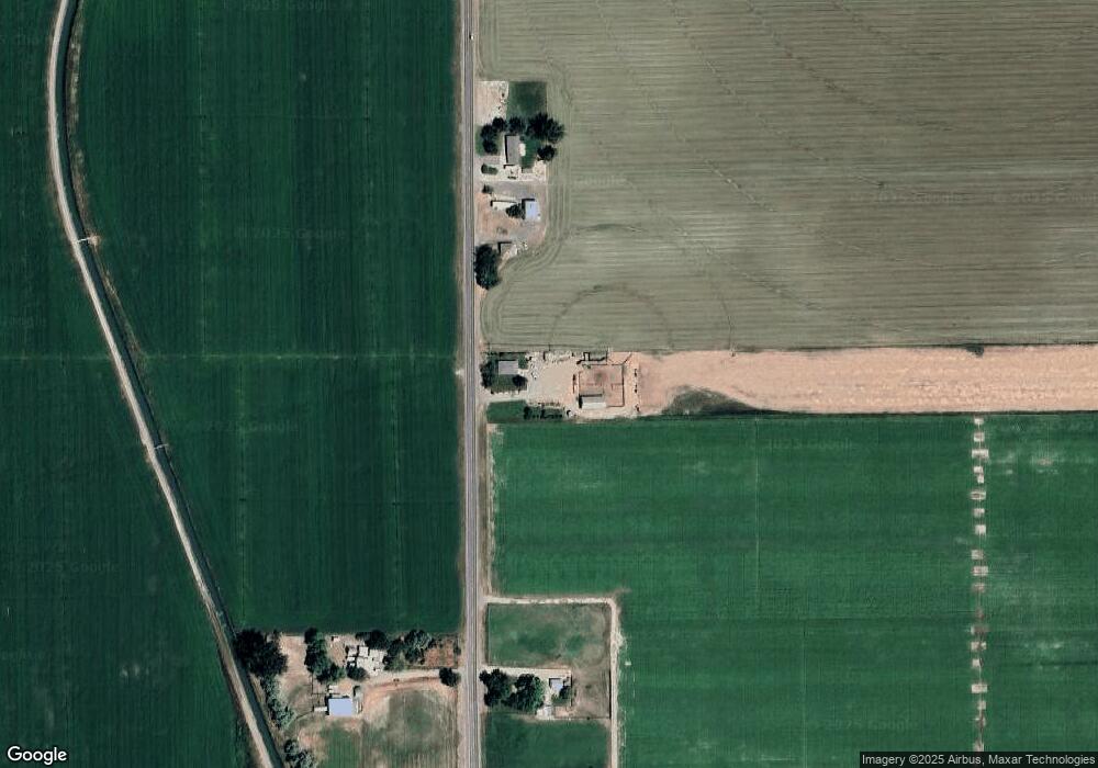 29 S Highway 77, Declo, ID 83323 - photo 1