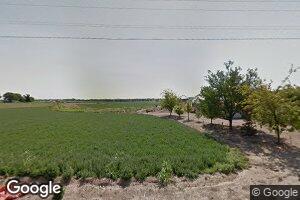 32110 County Road 5, Fowler, CO 81039