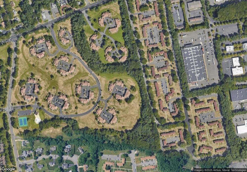 56 Cotswold Cir, Ocean, NJ 07712 - photo 1