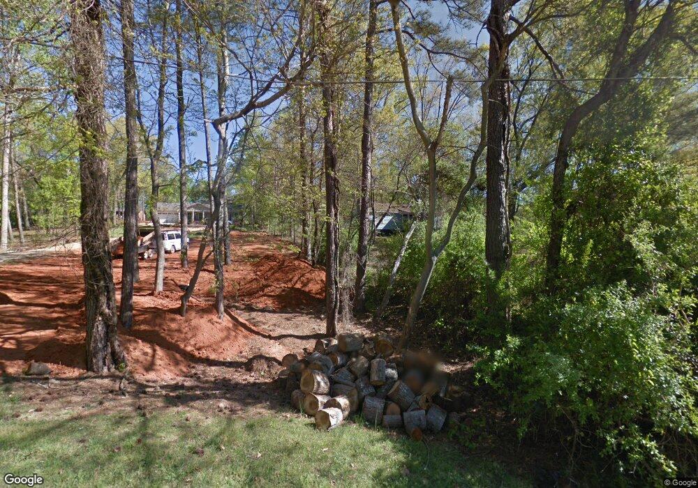 926 E Callaway Rd SW, Marietta, GA 30060 - photo 1