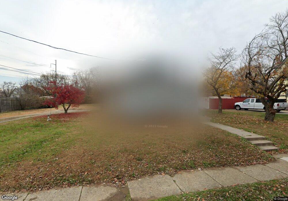 105 E Front St, Glendora, NJ 08029 - photo 1