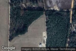 223 Henry Currington Rd, Mauk, GA 31058