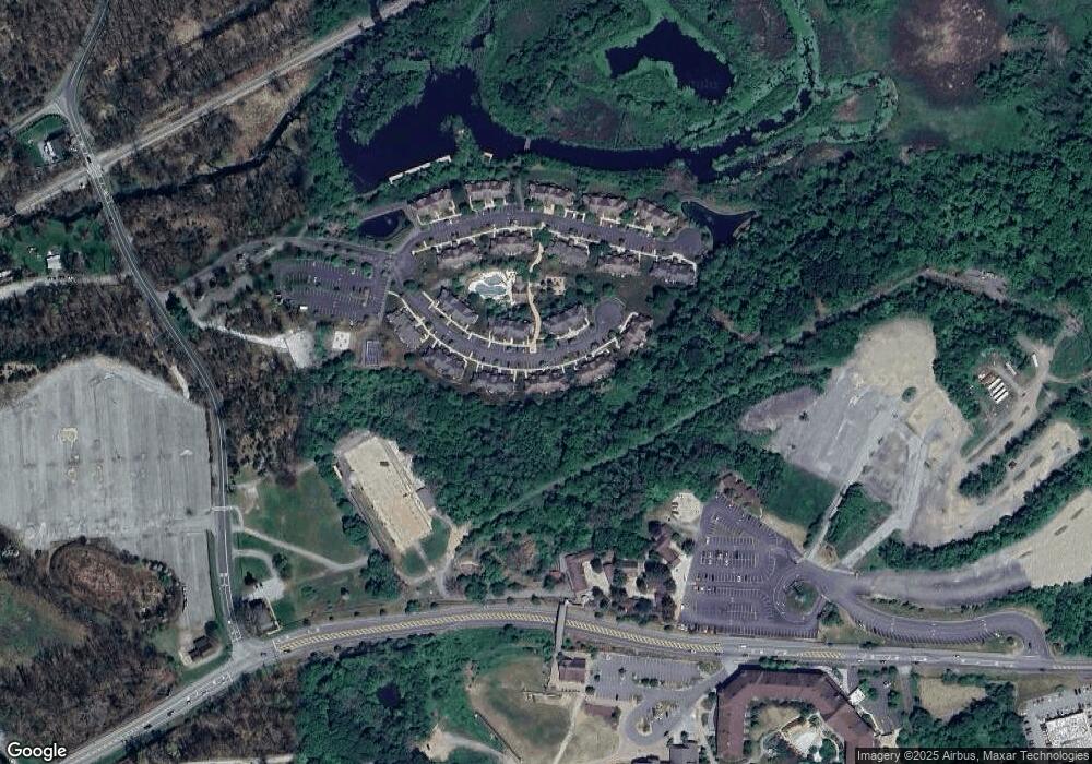 8-12 Pine Crescent, Vernon Township, NJ 07462 - photo 1