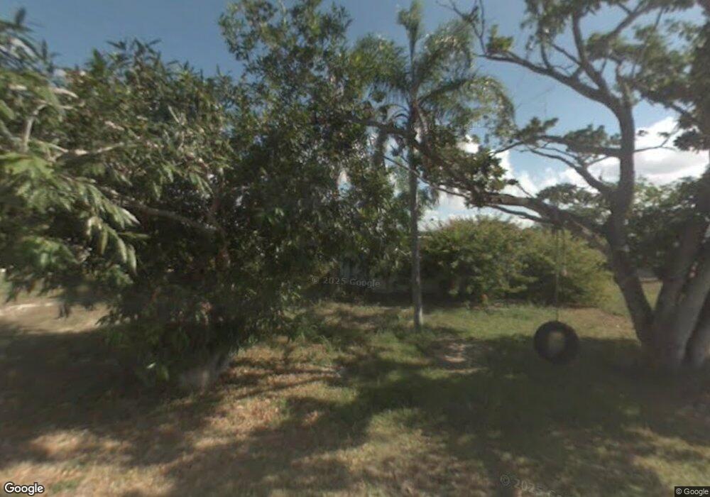 6011 Bomar Ln, Bokeelia, FL 33922 - photo 1