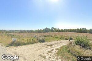 18616 Chicken Ridge Rd, Elkader, IA 52043