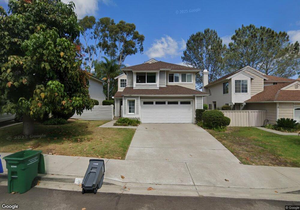 6745 Xana Way, Carlsbad, CA 92009 - photo 1