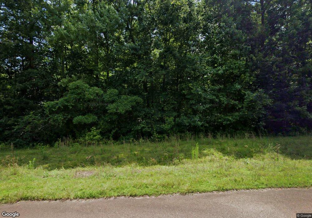 25 Lewis Dailey Cove, Nicholson, GA 30565 - photo 1