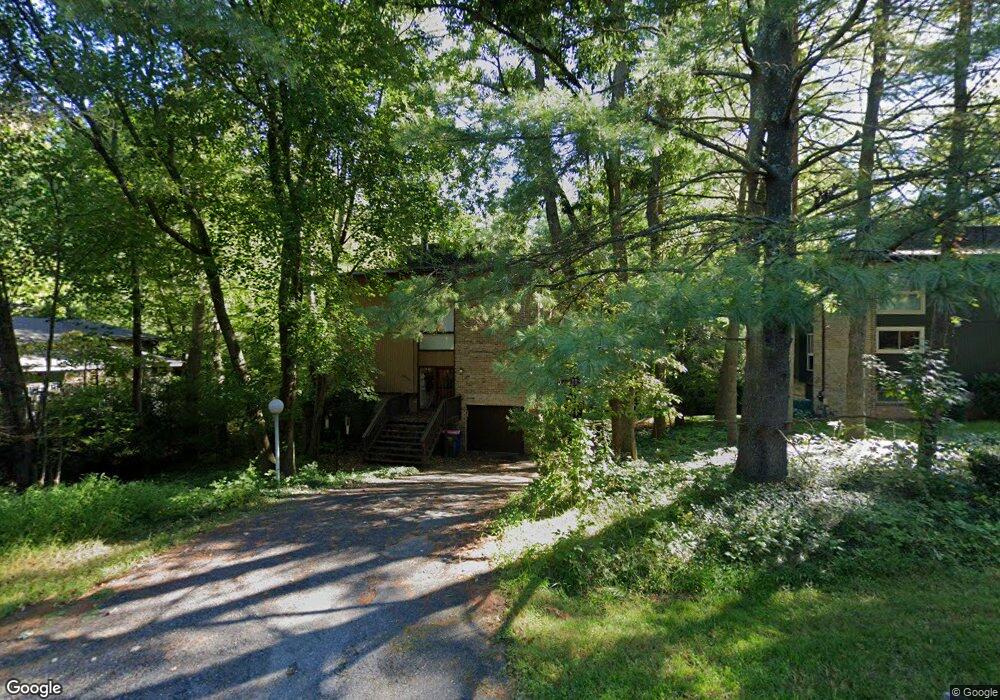 10621 Great Arbor Dr, Potomac, MD 20854 - photo 1