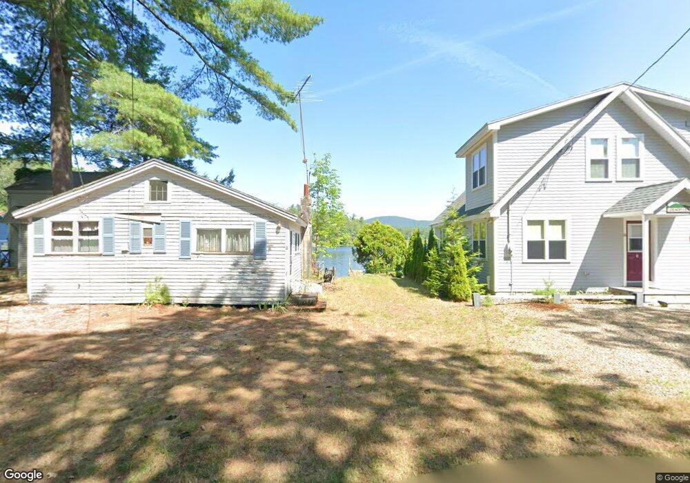 16 S Holden Rd, Warwick, MA 01378 - photo 1