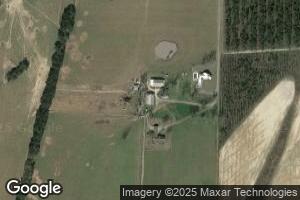 321 Sandar Rosa Ln, Adel, GA 31620