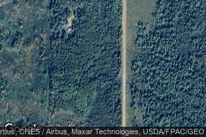 1961 Lindsey Rd, Cook, MN 55723