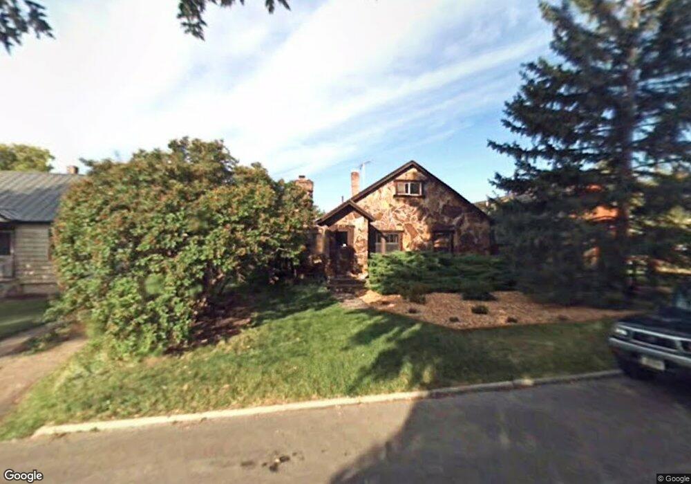 1230 5th Ave E, Kalispell, MT 59901 - photo 1