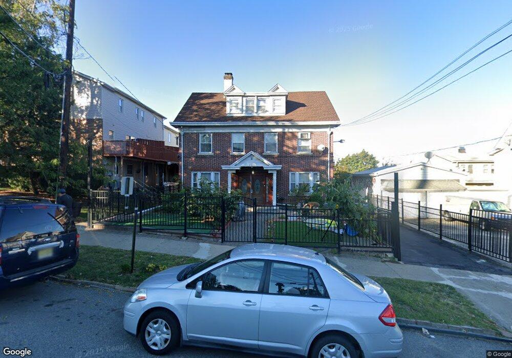 142 Paulison Ave, Passaic, NJ 07055 - photo 1