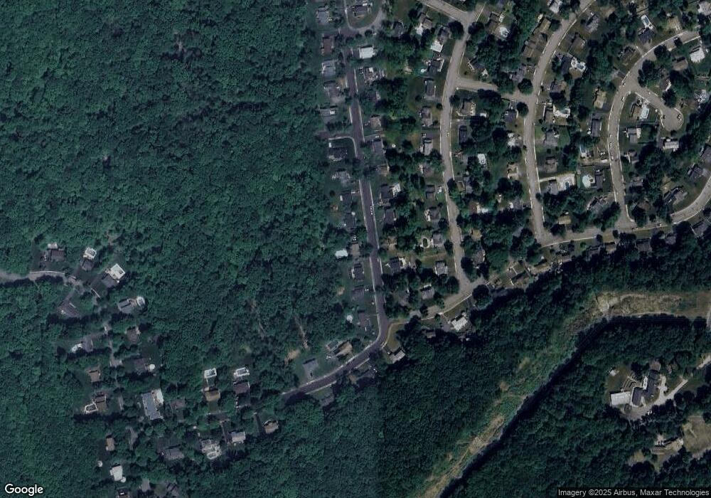 88 Toby Dr, Succasunna, NJ 07876 - photo 1