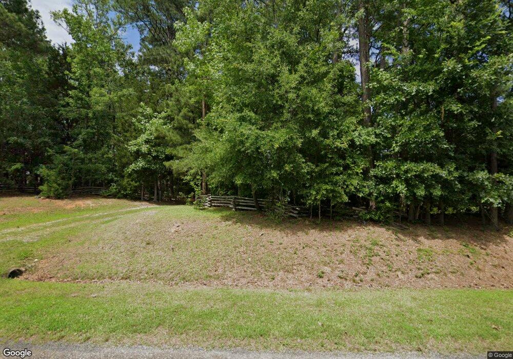 177 Windy Cove Ln unit 56, Ridgeway, SC 29130 - photo 1