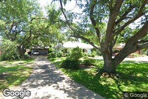 5221 Utica St, Metairie, LA 70006