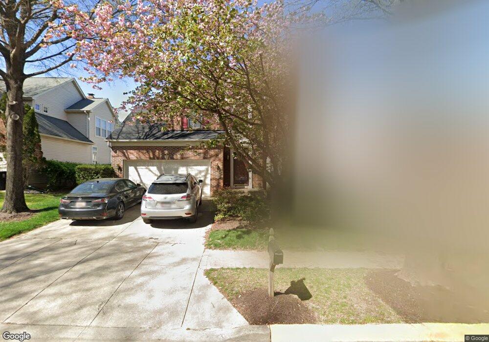 10102 Woodview Dr, Bowie, MD 20721 - photo 1