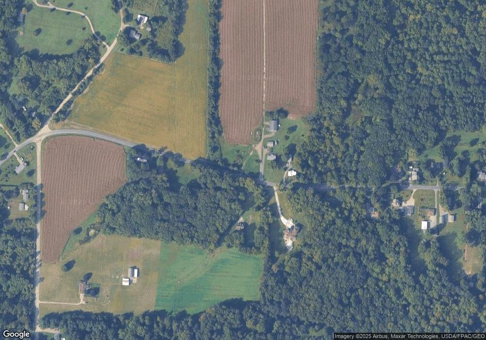 158 Daniels Ave, Conneaut, OH 44030 - photo 1