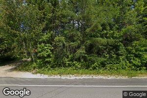 1044 Indian River Rd, Addison, ME 04606