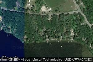 9 Mitchell Ln, Smithfield, ME 04978