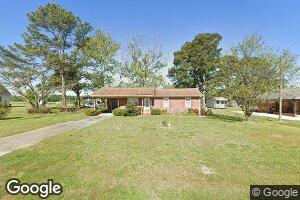 3035 Ormondsville Rd, Ayden, NC 28513