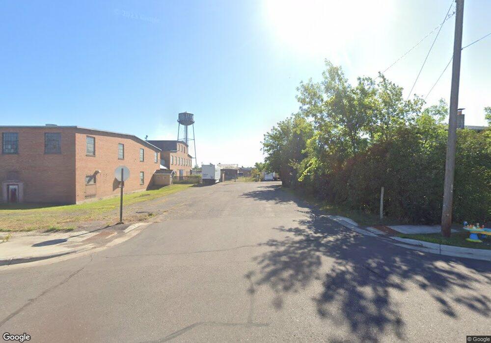 99 18th St, Cloquet, MN 55720 - photo 1