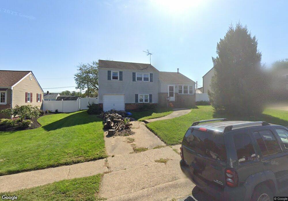 4308 N Jane Way, Wilmington, DE 19804 - photo 1