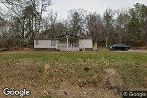 2790 Riverbend Rd SW, Plainville, GA 30733