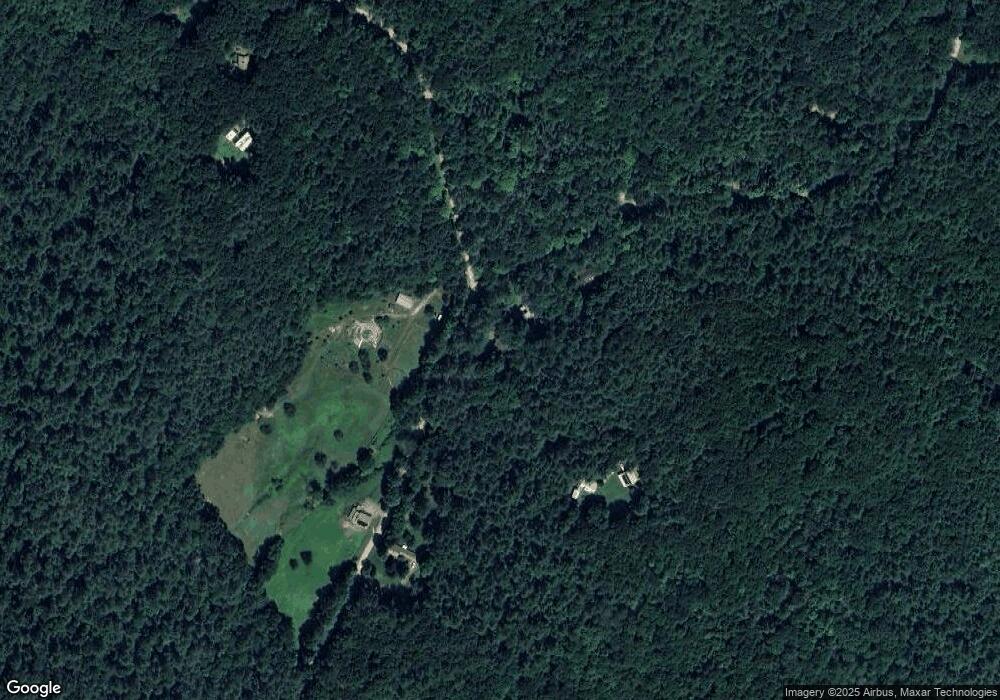 678 Pratt Corner Rd, Amherst, MA 01002 - photo 1