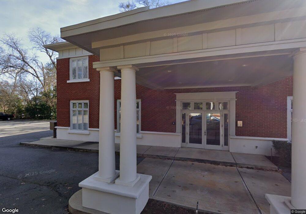 1045 S Milledge Ave unit 100, Athens, GA 30605 - photo 1