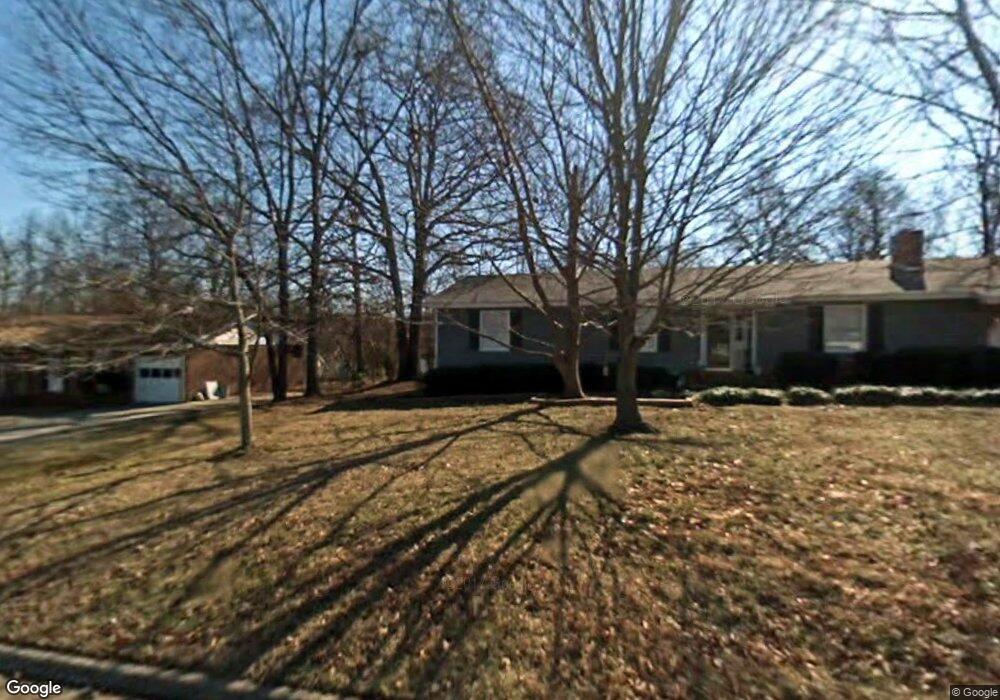 8 Arrowood Ct, Mauldin, SC 29662 - photo 1