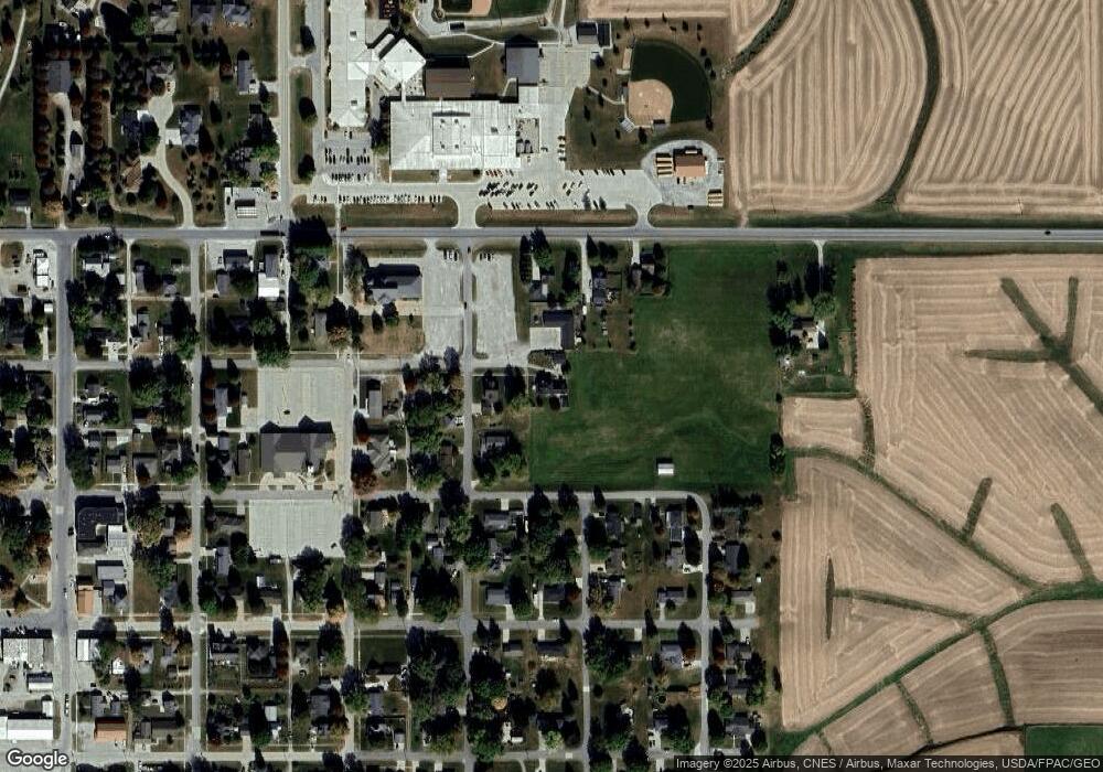 1006 2nd St, Sully, IA 50251 - photo 1