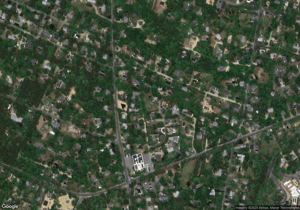 2A Laura's Way, Edgartown, MA 02539 - photo 1